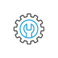 Industrie et Commerce map-concepts tanger