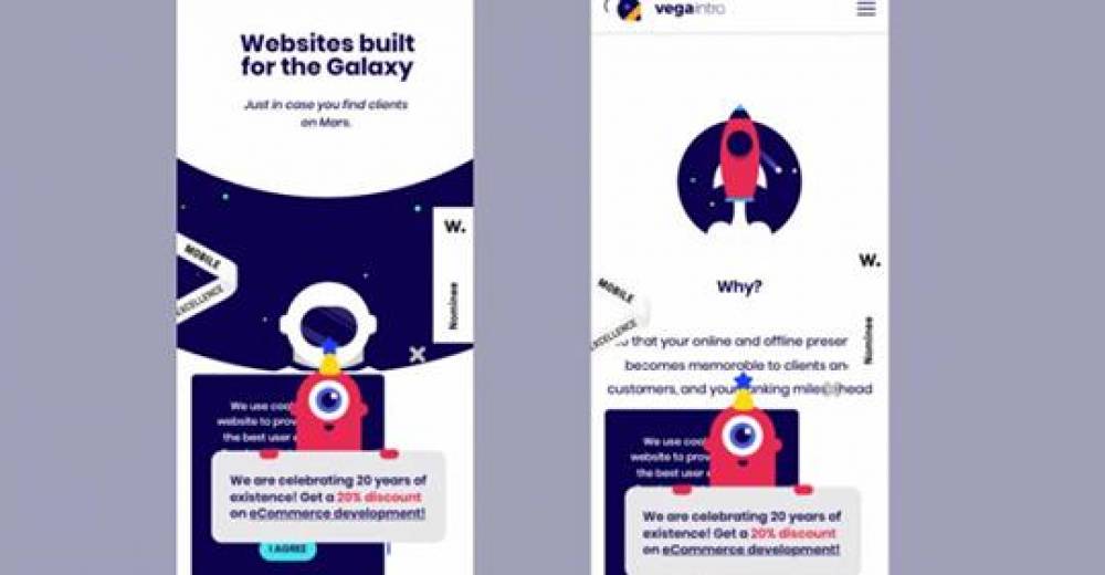 LE "MOBILE FIRST", NOUVELLE EXIGENCE DE GOOGLE map-concepts