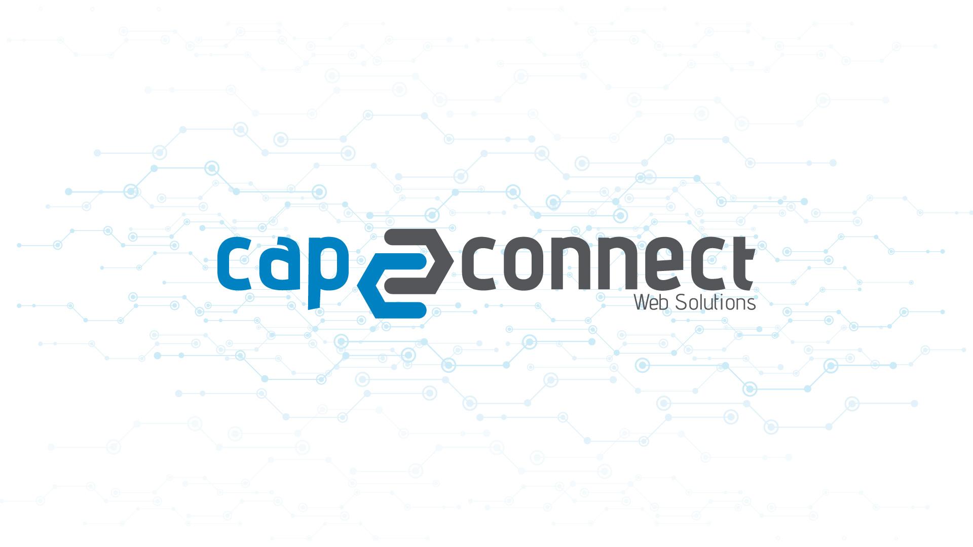 map-concepts Agence Communication de Tanger Présentation de Logo - map-concepts Agence Communication de Tanger