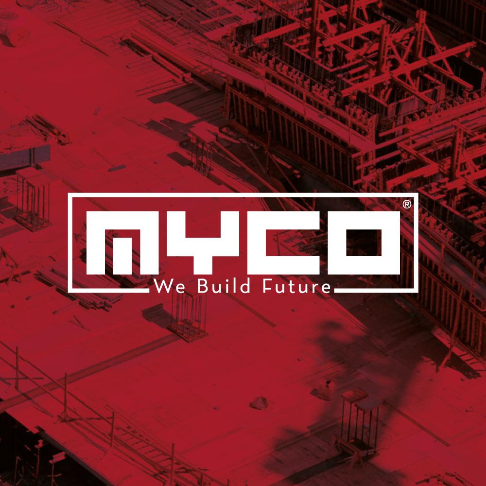 map-concepts Agence Communication de Tanger Myco - map-concepts Agence Communication de Tanger