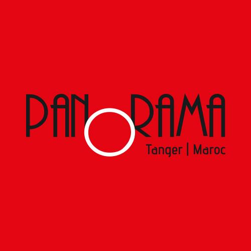 Panorama - map-concepts Agence Communication de Tanger