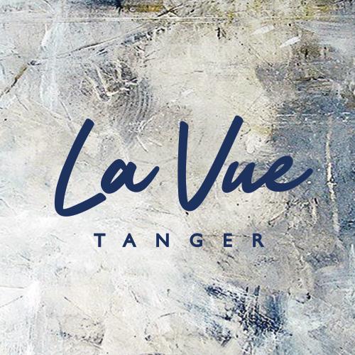 La Vue - map-concepts Agence Communication de Tanger