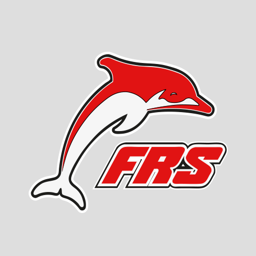 FRS - map-concepts Agence Communication de Tanger