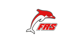 FRS - map-concepts Agence Communication de Tanger