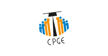 CPGE - map-concepts Agence Communication de Tanger