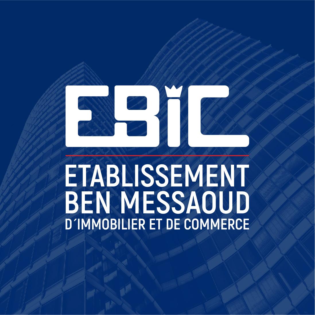 Ebic Promotion - map-concepts Agence Communication de Tanger