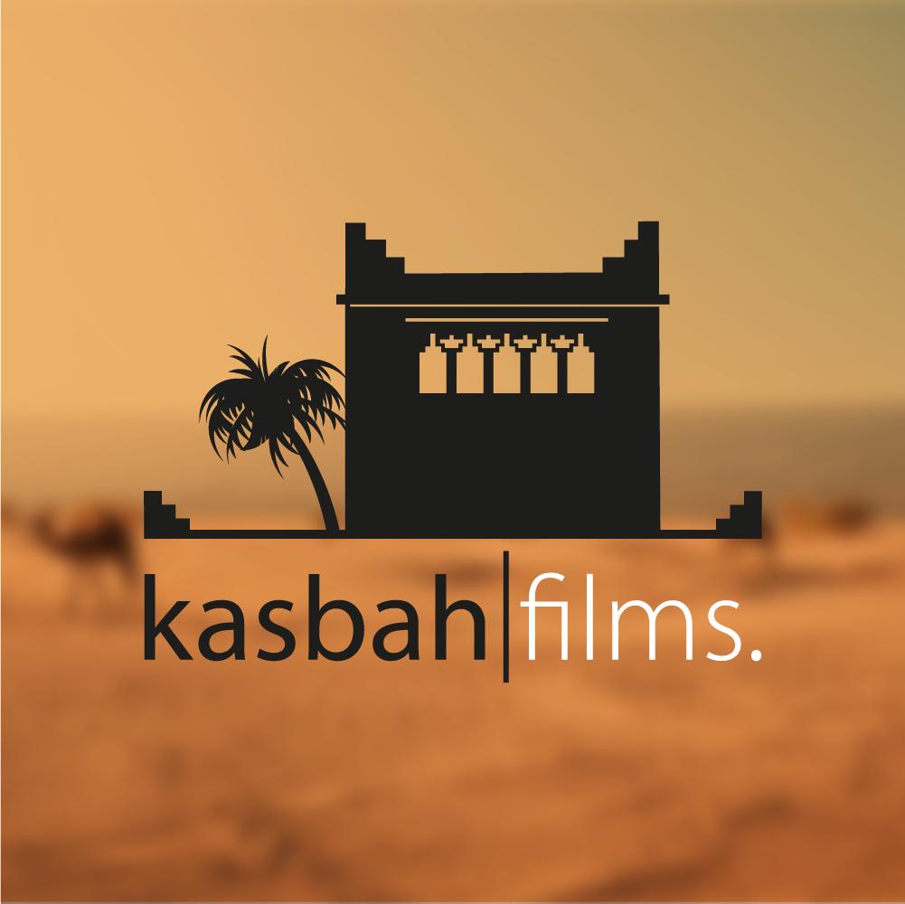 kasbah-films - map-concepts Agence Communication de Tanger