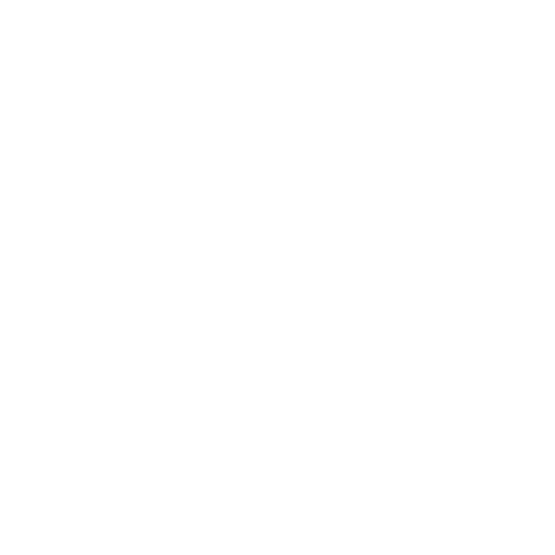 Design d'Espaces map-concepts