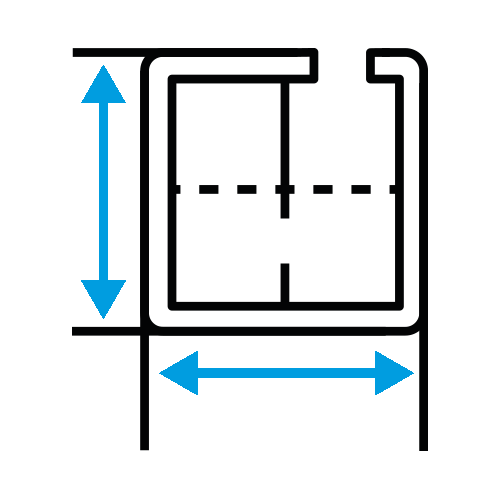 Design d'Espaces map-concepts
