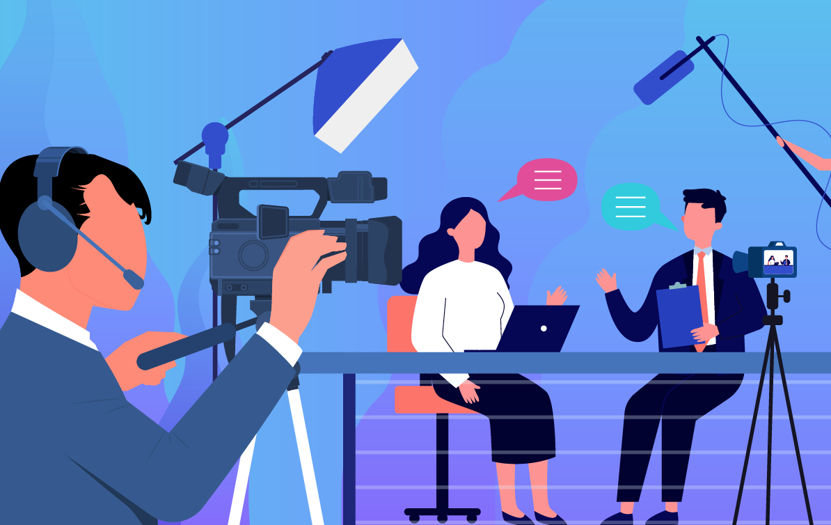 Multimedia - map-concepts Agence Communication de Tanger
